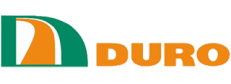 Duro